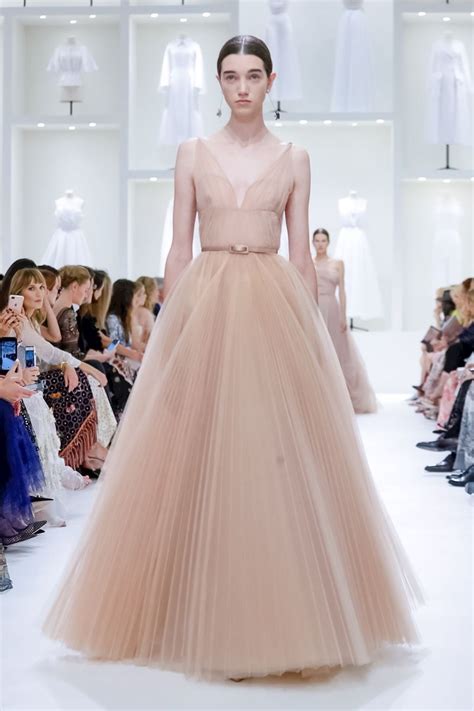 dior evening gown|christian dior gowns for sale.